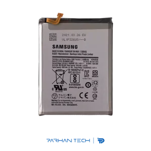 خرید باتری گوشی سامسونگ M22