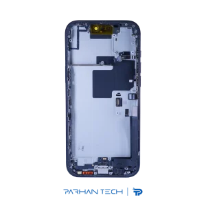 خرید شاسی وسط گوشی آیفون iPhone 16 Pro Max
