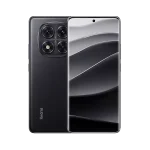 گوشی موبایل Redmi Note 14 Pro کارکرده - دو سیم کارت ظرفیت 256 گیگابایت رنگ Black