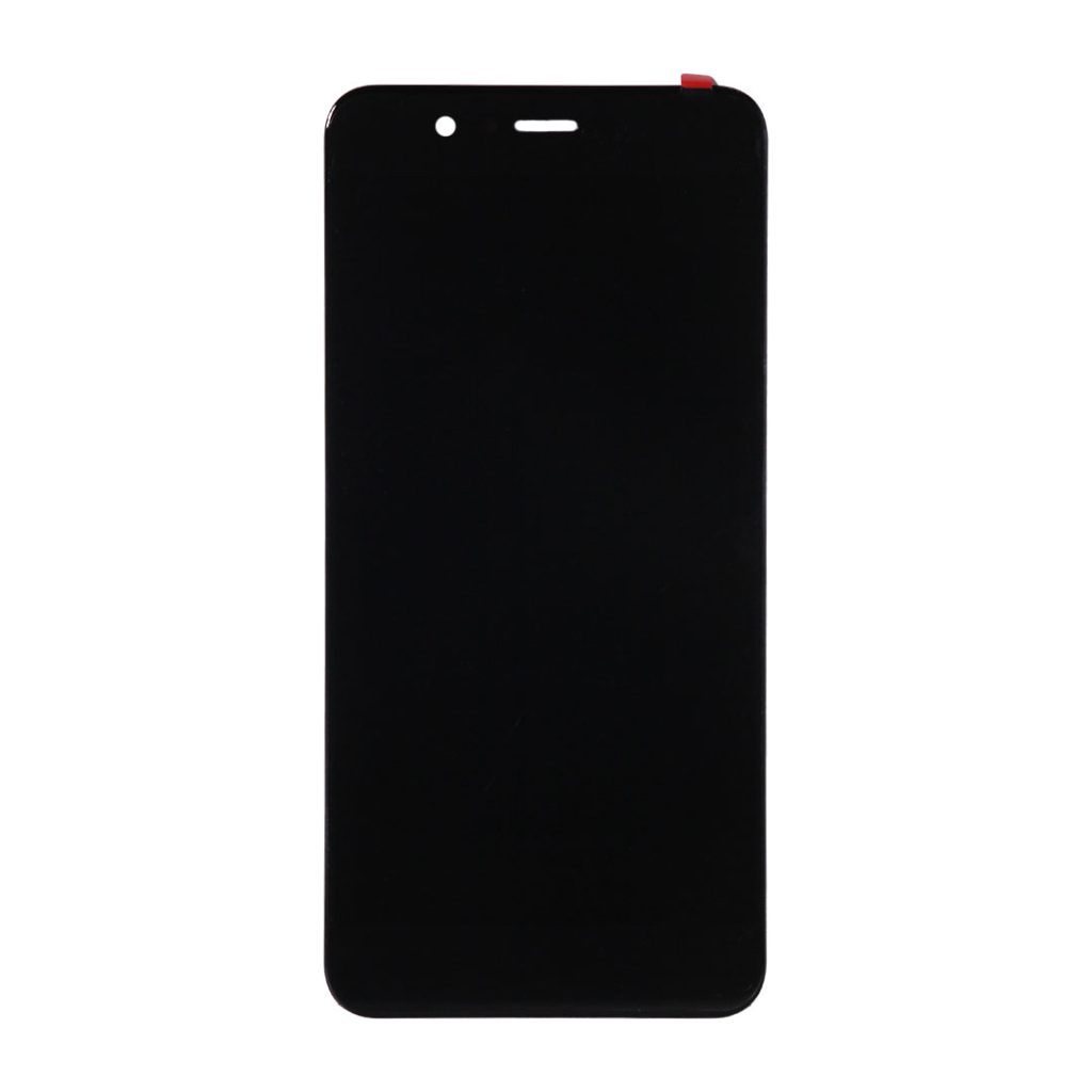 تاچ ال سی دی بدون فریم هوآوی Nova 2 Plus