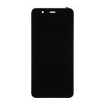 تاچ ال سی دی بدون فریم هوآوی Nova 2 Plus
