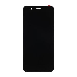 تاچ ال سی دی بدون فریم هوآوی Nova 2 Plus