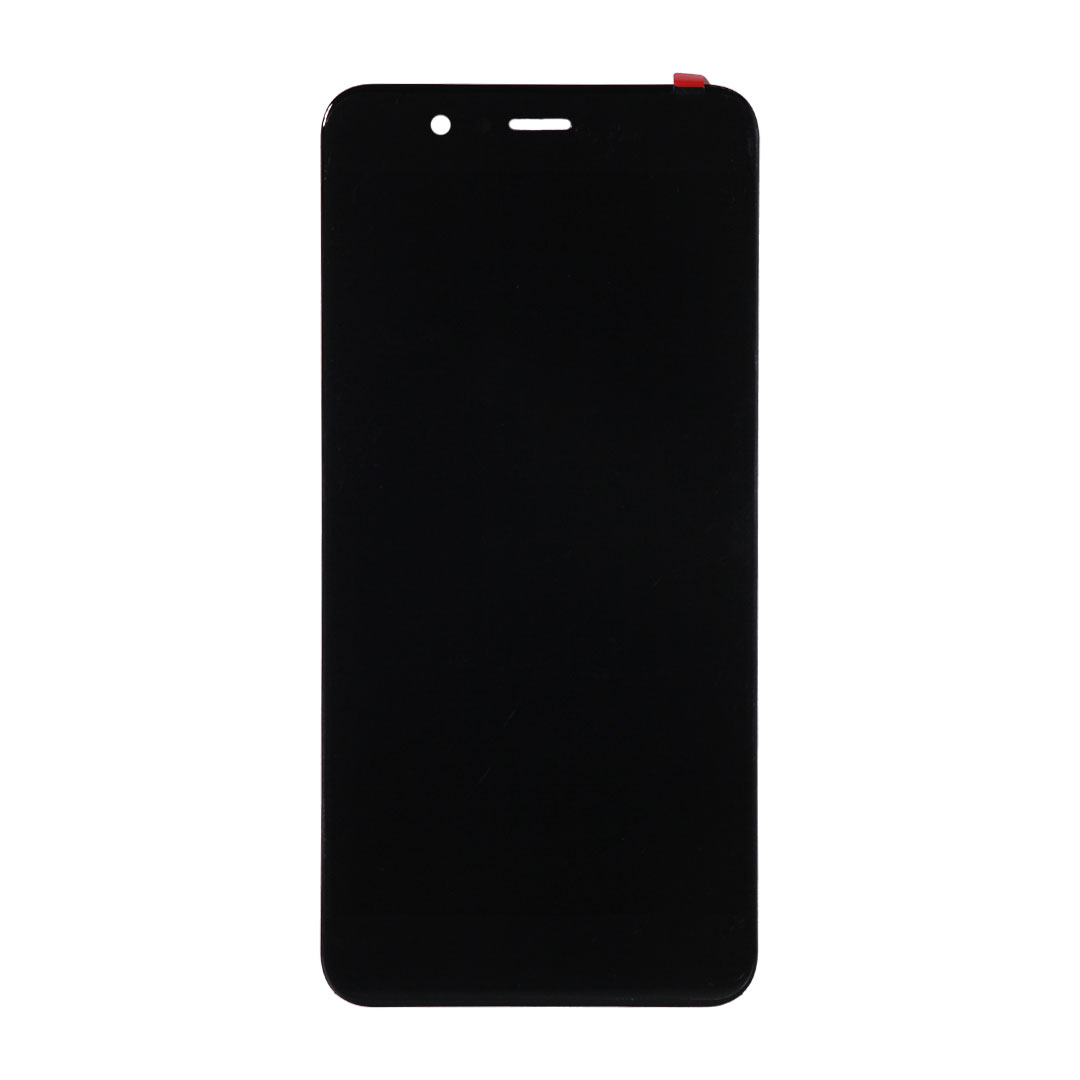تاچ ال سی دی بدون فریم هوآوی Nova 2 Plus تاچ ال سی دی بدون فریم هوآوی Nova 2 Plus