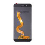 تاچ ال سی دی بدون فریم هوآوی Nova 2 Plus