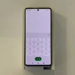 قیمت گوشی موبایل Redmi Note 14 Pro کارکرده - دو سیم کارت ظرفیت 256 گیگابایت رنگ Black