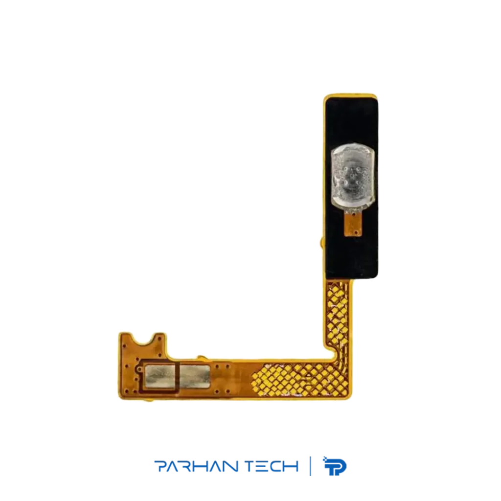 خرید فلت پاور گوشی سامسونگ اصلی A01