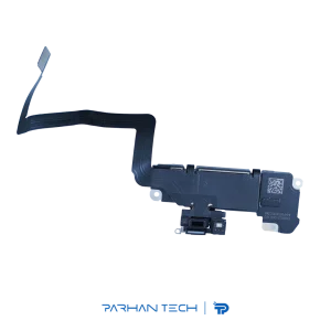 فلت سنسور مجاورت و اسپیکر مکالمه اصلی iPhone 11