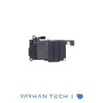 اسپیکر اصلی مکالمه آیفون iPhone SE 2022