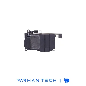 اسپیکر اصلی مکالمه آیفون iPhone SE 2022