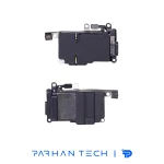 رسیور اصلی مکالمه آیفون iPhone SE 2022