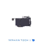 اسپیکر اصلی مکالمه آیفون iPhone SE 2022