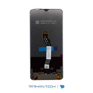 خرید تاچ ال سی دی شیائومی REDMI NOTE 8 PRO
