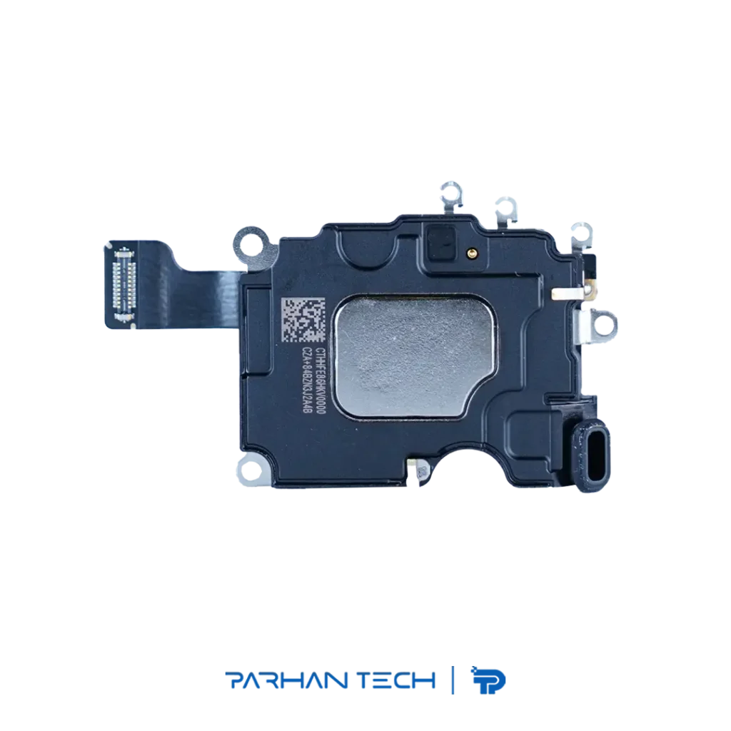خرید اسپیکر مکالمه آیفون iPhone 16