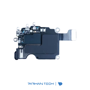 قیمت اسپیکر مکالمه آیفون iPhone 16