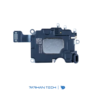 خرید اسپیکر مکالمه آیفون iPhone 16