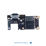 قیمت برد شارژ گوشی شیائومی اصلی 11T Pro