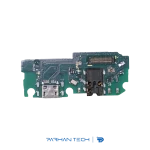قیمت برد شارژ گوشی سامسونگ اصلی A02