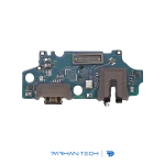 خریدبرد شارژ گوشی سامسونگ اصلی A05S