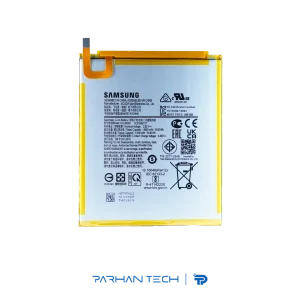 خرید باتری گوشی سامسونگ A7 Lite – T225
