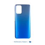 درب پشت گوشی شیائومی اصلی Redmi Note 10S
