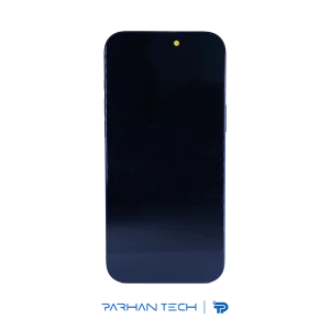 خرید تاچ ال سی دی آیفون iPhone 16 Pro Max