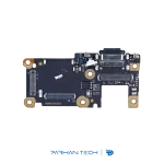 خرید برد شارژ گوشی شیائومی اصلی 11T Pro
