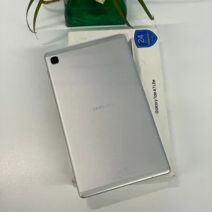 تبلت سامسونگ A7 Lite -کارکرده تک سیم کارت ظرفیت 32 گیگابایت