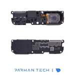 بازر اسپیکر اصلی شیائومی Poco X7