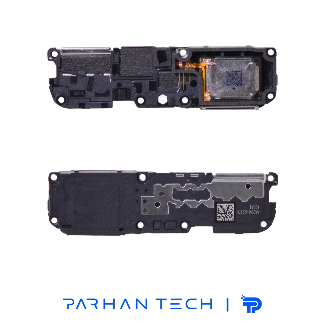 بازر اسپیکر اصلی شیائومی Poco X7