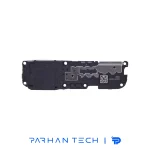 بازر اسپیکر اصلی شیائومی Poco X7