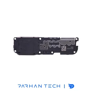 بازر اسپیکر اصلی شیائومی Poco X7