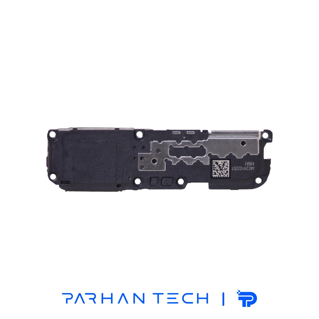 بازر اسپیکر اصلی شیائومی Poco X7