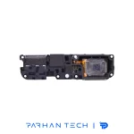 بازر اسپیکر اصلی شیائومی Poco X7