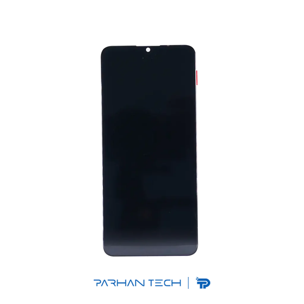 قیمت تاچ ال سی دی بدون فریم هوآوی Y6 P 2020