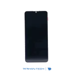 قیمت تاچ ال سی دی بدون فریم هوآوی Y6 P 2020