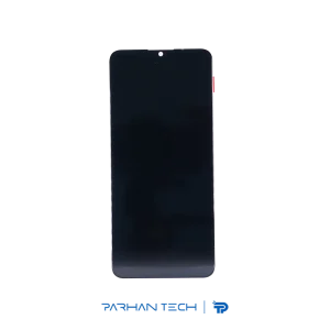 قیمت تاچ ال سی دی بدون فریم هوآوی Y6 P 2020