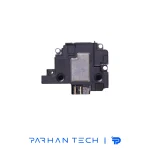 اسپیکر اصلی مکالمه آیفون iPhone 11