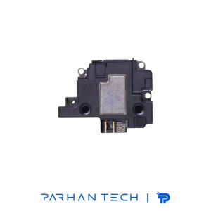 اسپیکر اصلی مکالمه آیفون iPhone 11