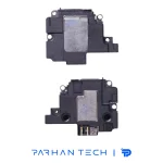 بازر اسپیکر اصلی آیفون iPhone 11