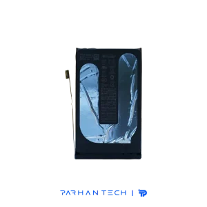 باتری گوشی آیفون iphone 16