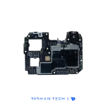 برد اصلی گوشی شیائومی Redmi Note 12