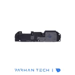 اسپیکربازر اصلی شیائومی Redmi 13 - Image 3