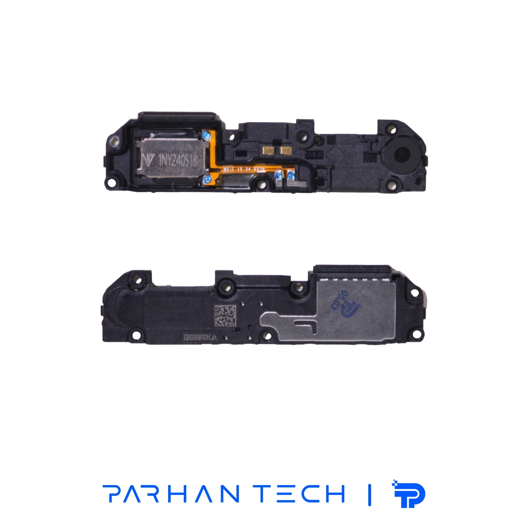 اسپیکر اصلی شیائومی Redmi 13