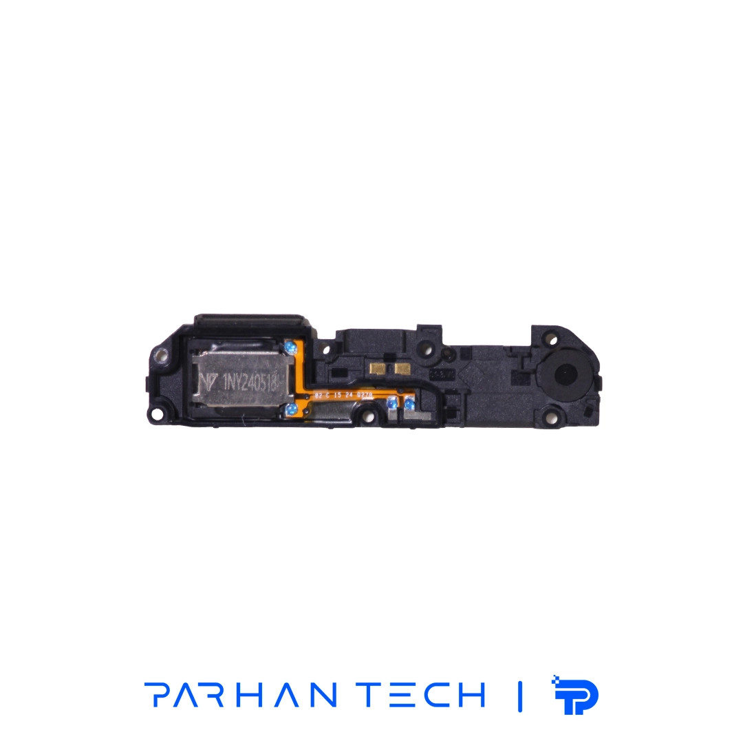 اسپیکر اصلی شیائومی Redmi 13