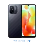 خرید گوشی موبایل مدل Redmi 12C کارکرده