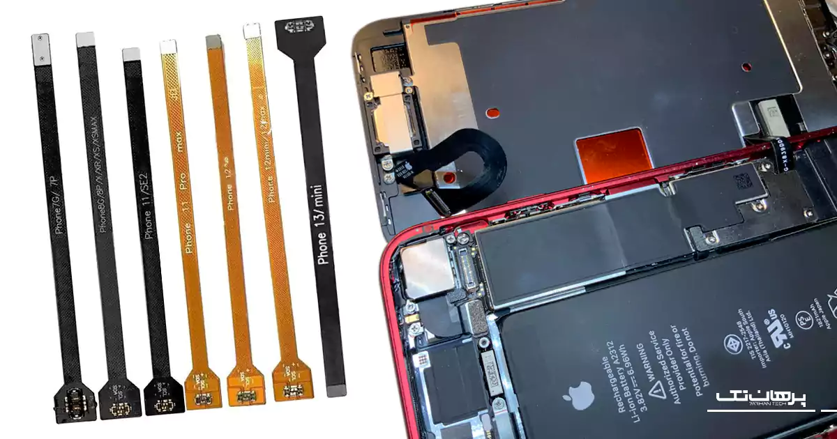 خرید فلت سامسونگ